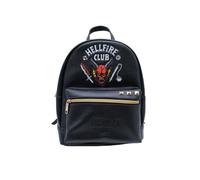 Sac à dos enfant Nomadict Hellfire