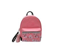 Sac Ã dos enfant Nomadict Kitsune Pink Spring Rose 28 cm