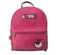 Sac à dos enfant Nomadict Lotso