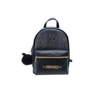 Sac à dos enfant Nomadict Nekomimi Black Edition