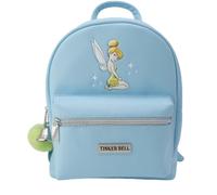 Sac à dos enfant Nomadict Tinker Bell