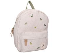 Sac a dos enfant - dinosaures