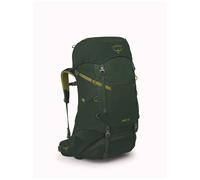 Sac à dos enfant Osprey Ace 38 Couleur: vert
