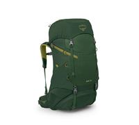Sac à dos enfant Osprey Ace 38 III green canopy/matcha green
