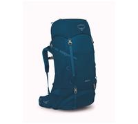Sac à dos enfant Osprey Ace 50 Couleur: bleu