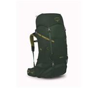 Sac à dos enfant Osprey Ace 50 Couleur: vert