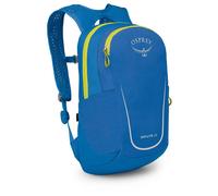 Sac à dos enfant Osprey Daylite Jr Couleur: bleu / bleue claire