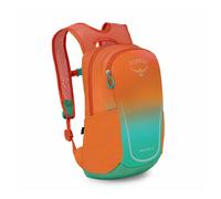 Osprey Daylite Sac à dos de randonnée 33.5 cm orange
