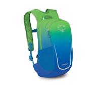 Osprey Sac à dos Daylite de randonnée 40,5 cm vert