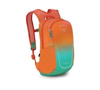Osprey Sac à dos de randonnée Daylite 33,5 cm Orange