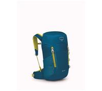 Sac à dos enfant Osprey Jet 18 Couleur: bleu