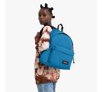 Sac à dos - EASTPAK - Padded Pak'R - Blue Voltaic - 24 L