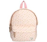 Sac à dos enfant paris magical meadows petites fleurs (31 cm)