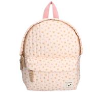 Kidzroom Magical Meadows Little Flowers Backpack Rose Enfants