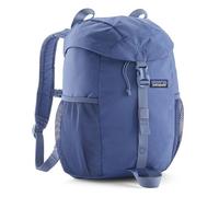 Sac à dos enfant Patagonia Refugito Day Pack 12L Couleur: bleu