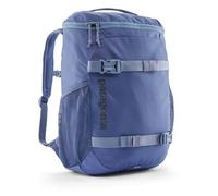 Patagonia - Kid's Refugito Day Pack 18 - Sac à dos enfant - current blue