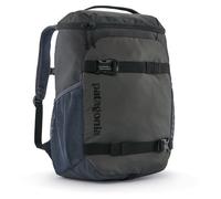 Patagonia - Kid's Refugito Day Pack 18 - Sac à dos enfant - ink black