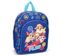 Sac à dos enfant Paw Patrol 30 cm maternelle Primaire 520-00542