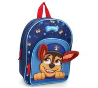 Sac à dos enfant Paw Patrol Likewise 3D 520-00058