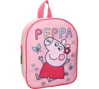 Sac à dos enfant Peppa Pig I Love This !