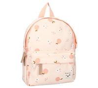 Sac à dos enfant