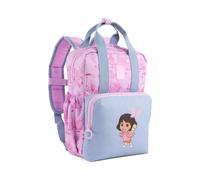 Sac Ã dos enfant Puma Rose TU
