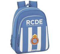 Sac à dos enfant RCD Espanyol