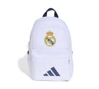 Sac à dos enfant Real Madrid Blanc TU Unisex