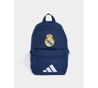 Sac à dos enfant Real Madrid Bleu TU Unisex