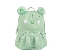 Sac à dos enfant recy cothermibag vert TU