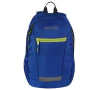 Sac Ã dos enfant Regatta Jaxon III 10L Bleu TU