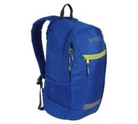 Sac à dos enfant Regatta Jaxon III 10L Couleur: bleu / noir