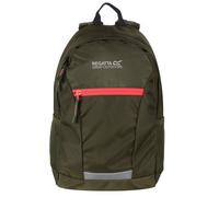 Sac à dos enfant Regatta Jaxon IlI 10 L