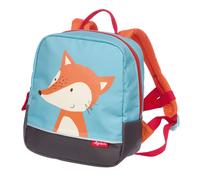 Sac à dos enfant Renard - Little Forest Friends