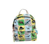 Sac à dos enfant Rex London Prehistoric Land Beige TU