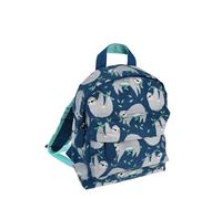 Sac Ã dos enfant Rex London Sydney The Sloth Bleu TU