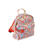 Sac à dos enfant Rex London Tilde