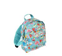 Rex London Top Banana Mini sac à dos, Top Banana, Length: 21 cm Height: 25 cm Width: 10 cm