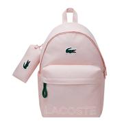 Sac À Dos Enfant Rose Clair TU