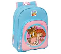 Sac à dos enfant Safta Disney Pixar Toy Story Jessie