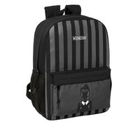 Safta Wednesday 20.80l 32x43x14 Cm 612404774 Backpack Noir