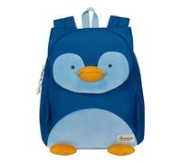Sac à dos enfant Samsonite Happy Sammies Bleu 7,5 L