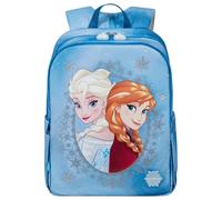 Samsonite Daydream Disney Sac à dos pour enfants 36 cm bleu