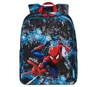 Samsonite Sac à dos Daydream Disney 36 cm multicolore pour enfants