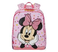 Sac à dos enfant Samsonite x Disney Rose 15 L