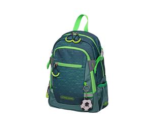 Sac à dos enfant Schneiders Star du football