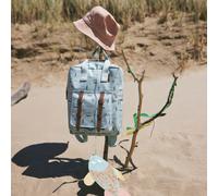 Sac à dos enfant Surf boy