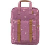 Sac À Dos Enfant Swallow Violet, Marron, Rose TU