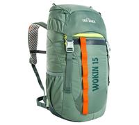 Sac à dos enfant Tatonka Wokin 15