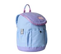 Sac Ã dos enfant The North Face Mini Explorer Bleu TU